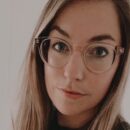 Jorien Jorien